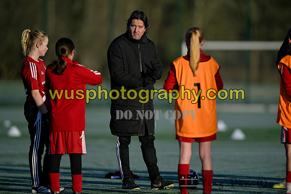 20250103-094223 JPL Warriors Rep Teams Training