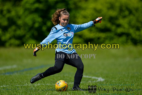20210605-114754A Crystal Palace Girls U14 v MFA U14