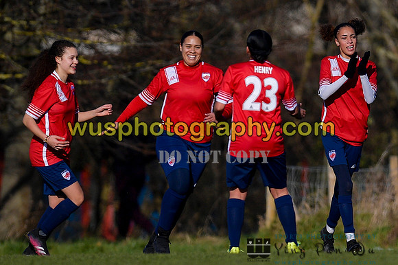 20220130-105314 Camden Town FC v AFC Leyton