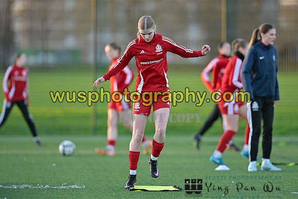 20250103-154705 JPL Warriors Rep Teams Training