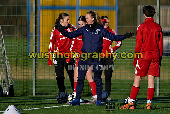 20250103-141211 JPL Warriors Rep Teams Training