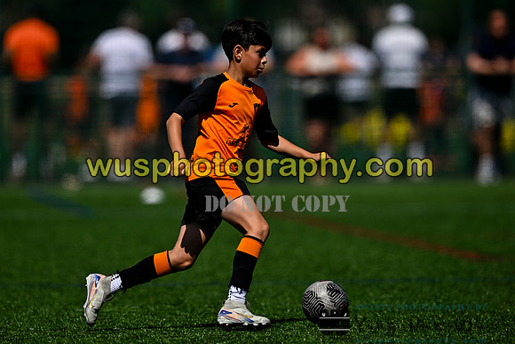 20250712-104655 JPL Summer League
