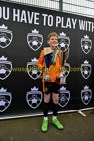 20250315-124246 JPL U7 U8 U9 U11 National Finals 2025-03-15