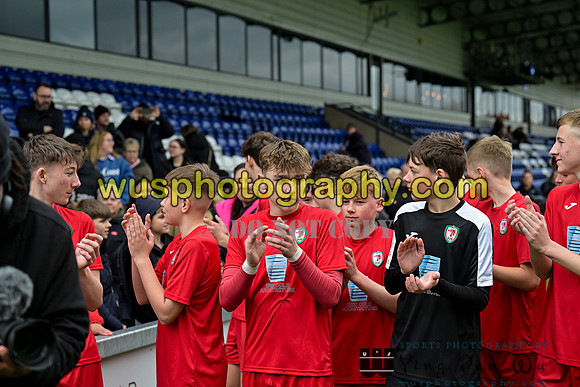20240504-153154 PJSS Elite U14 v Holbeach United FC U14