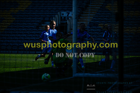 20250503-103139 West Bromwich Albion Girls U14 v Bromley FC Academy Girls U14