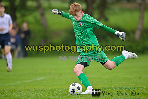 20240518-102155 JPL and JPL Warriors National Champions Tournament