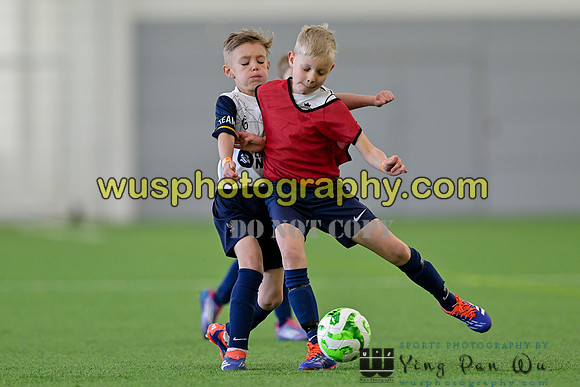 20250315-135032A JPL U7 U8 U9 U11 National Finals 2025-03-15