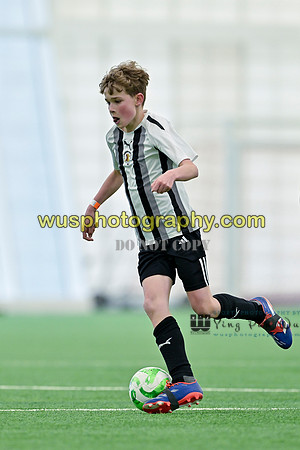 20250315-114752A JPL U7 U8 U9 U11 National Finals 2025-03-15