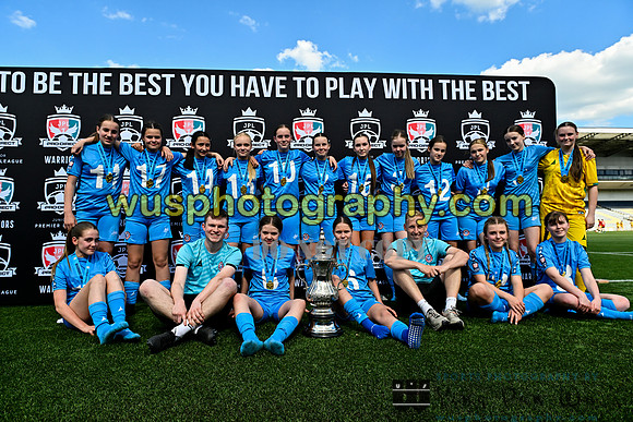 20250510-155628 Boro Rangers FC Girls U14 v Oxford City FC Girls U14