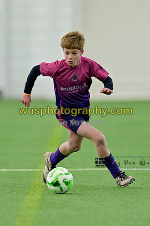 20250315-095648 JPL U7 U8 U9 U11 National Finals 2025-03-15
