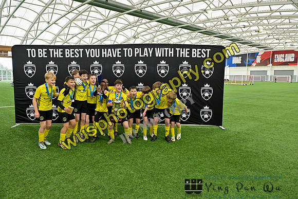 20250315-122309 JPL U7 U8 U9 U11 National Finals 2025-03-15
