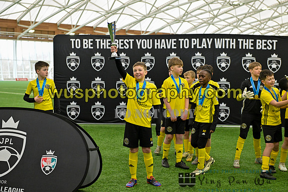 20250315-122626 JPL U7 U8 U9 U11 National Finals 2025-03-15