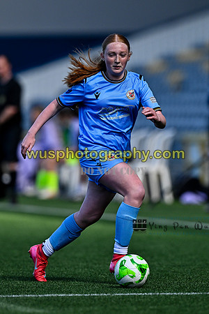 20250503-105636 West Bromwich Albion Girls U14 v Bromley FC Academy Girls U14