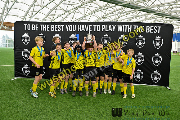 20250315-122316A JPL U7 U8 U9 U11 National Finals 2025-03-15