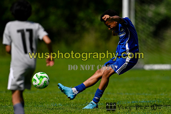 20250614-101623 JPL Rep Team Showcase