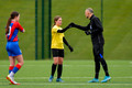 Crystal Palace FC Girls U14 v Watford Ladies FC Hornets U14 2021-11-27