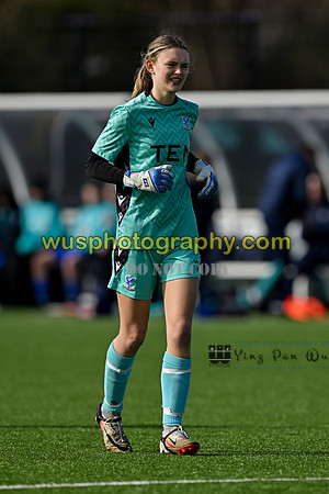 20250312-141034 Crystal Palace FC Women PGA U21 v Brighton & Hove Albion Women PGA U21