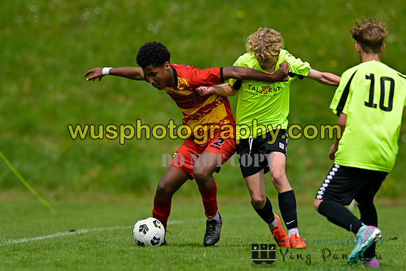20240518-125447 JPL and JPL Warriors National Champions Tournament
