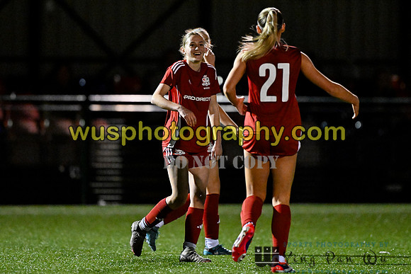 20250331-204839 JPL Warriors Rep Team U16 v Gitchi Gummi Soccer Club Girls U16