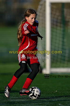 20250103-102034 JPL Warriors Rep Teams Training
