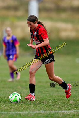 20250816-113439 JPL Capital Cup London