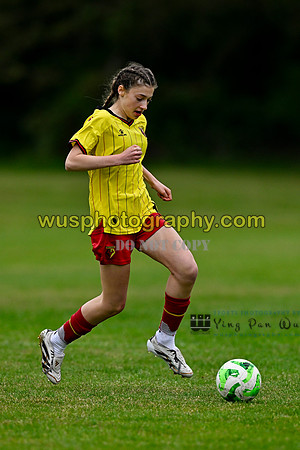 20250517-095144 JPL National Champions Invitational Tournament