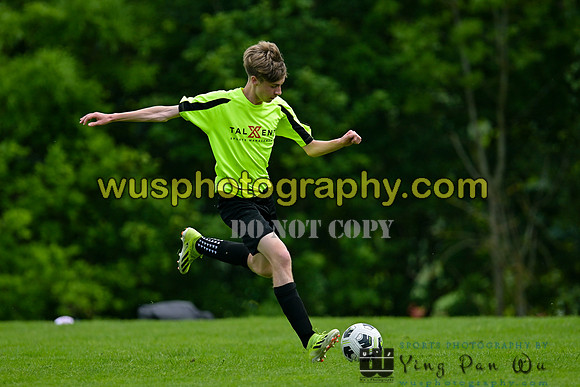 20240518-122332A JPL and JPL Warriors National Champions Tournament
