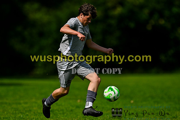 20250614-103911 JPL Rep Team Showcase
