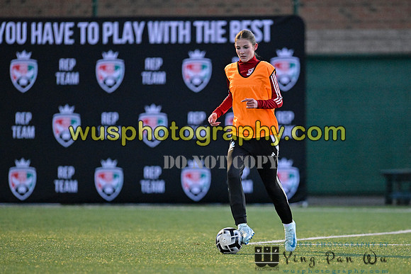 20250103-161155A JPL Warriors Rep Teams Training