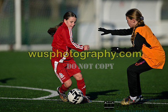 20250103-102237 JPL Warriors Rep Teams Training