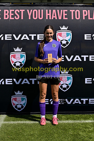 20240420-135024-2 Notts County Women FC Girls U15 v Inspire Girls Academy U15
