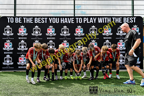 20250726-113751 JPL Summer League