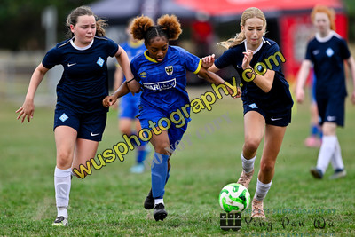 20250816-120653 JPL Capital Cup London