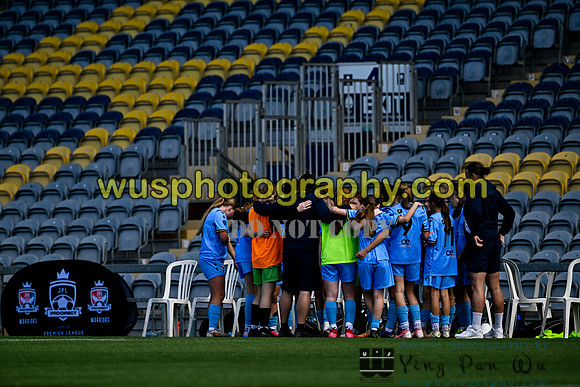 20250503-112403 West Bromwich Albion Girls U14 v Bromley FC Academy Girls U14