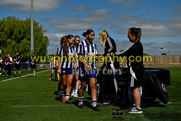 20250503-113251 West Bromwich Albion Girls U14 v Bromley FC Academy Girls U14