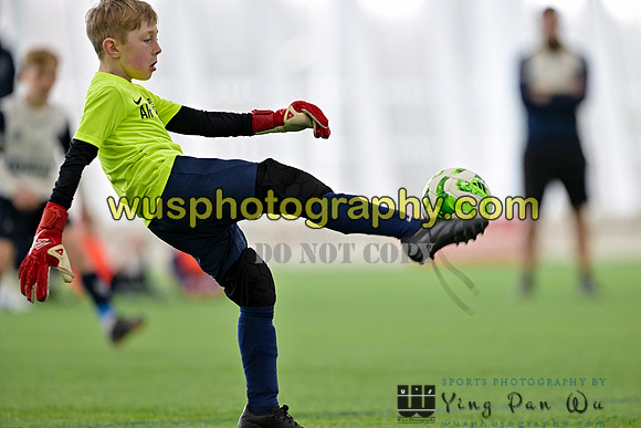 20250315-133538 JPL U7 U8 U9 U11 National Finals 2025-03-15