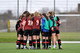 20230201-140255 Tottenham Hotspur Women FC WSL Academy U21 v Ipswich Town Women FC U21