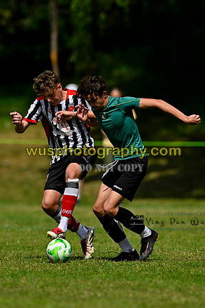 20250518-112430A JPL National Champions Invitational Tournament