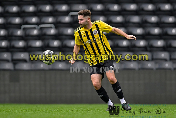 20240514-184346B North Leigh FC U23 v Chesterfield FC U23