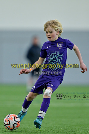 20250315-133219A JPL U7 U8 U9 U11 National Finals 2025-03-15