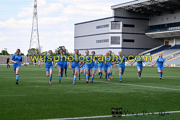 20250510-152757 Boro Rangers FC Girls U14 v Oxford City FC Girls U14