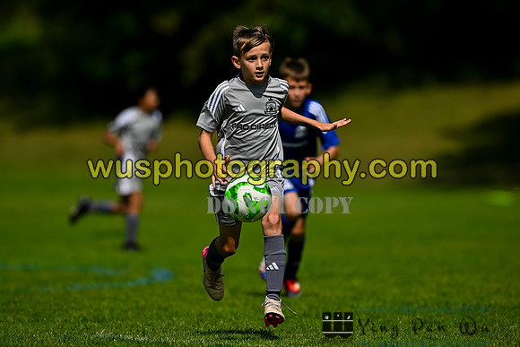 20250614-102119 JPL Rep Team Showcase