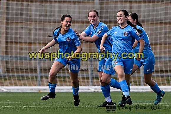 20250510-152303 Boro Rangers FC Girls U14 v Oxford City FC Girls U14