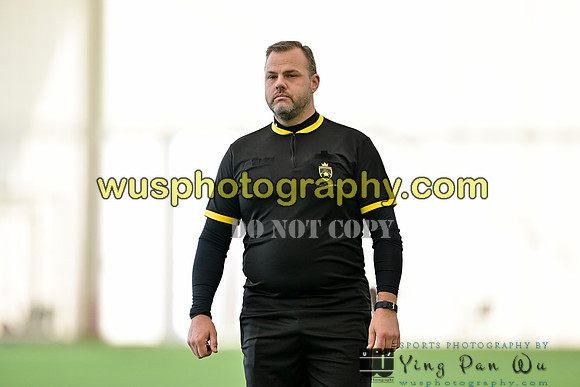 20250315-100456 JPL U7 U8 U9 U11 National Finals 2025-03-15