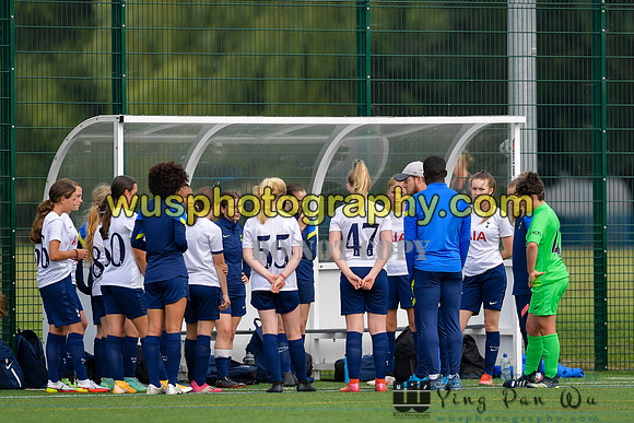 20210904-092117 JPL Warriors Pre-Season Tournament U14