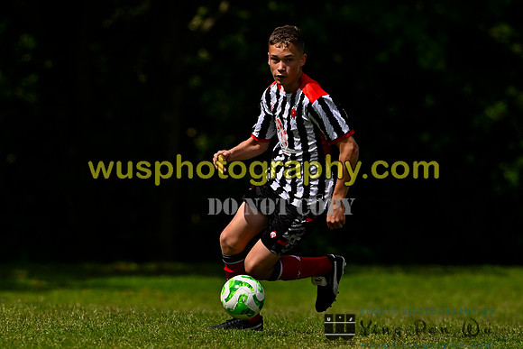20250518-112140 JPL National Champions Invitational Tournament