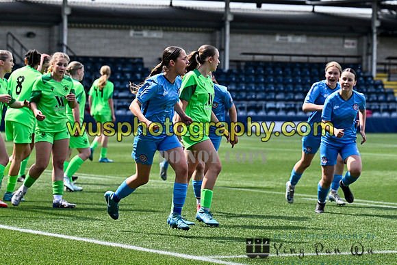 20250510-140948A Boro Rangers FC Girls U14 v Oxford City FC Girls U14