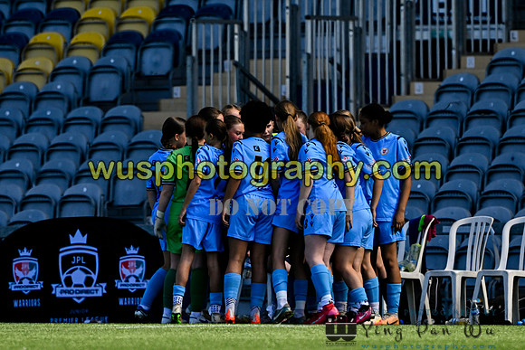 20250503-104515 West Bromwich Albion Girls U14 v Bromley FC Academy Girls U14