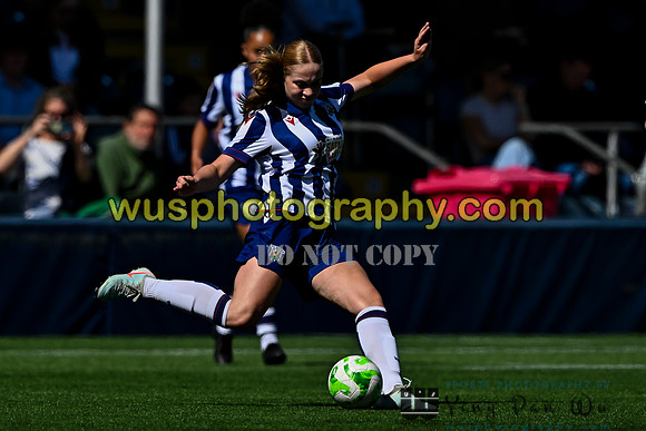 20250503-110630 West Bromwich Albion Girls U14 v Bromley FC Academy Girls U14