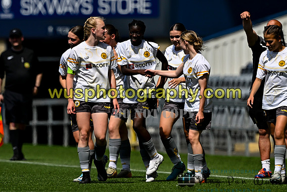 20250510-130207 West End Terriers FC Girls U15 v Cray Wanderers Youth FC Girls U15
